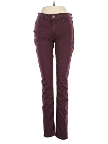 Hudson Jeans Jeans (view 1)