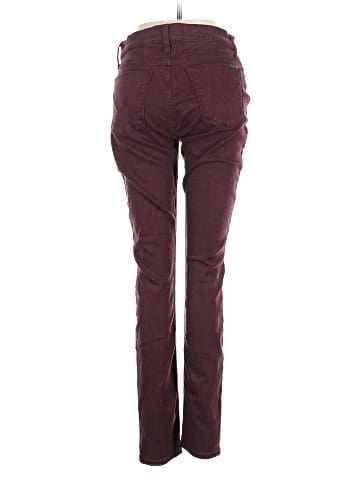 Hudson Jeans Jeans (view 2)