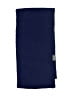 Muk Luks Solid Blue Scarf One size - photo 2