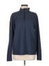 Assorted Brands Blue Pullover Sweater Size M - photo 1