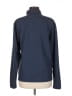 Assorted Brands Blue Pullover Sweater Size M - photo 2