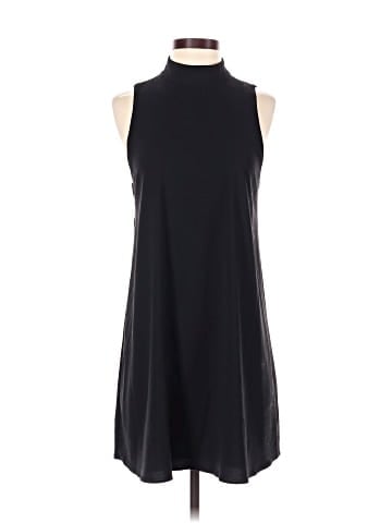 Alice + Olivia Cocktail Dress (view 1)