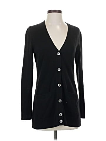 Nordstrom Collection Cardigan (view 1)