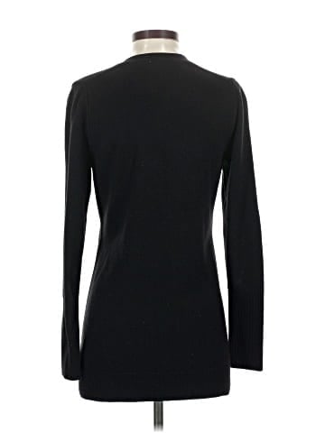 Nordstrom Collection Cardigan (view 2)