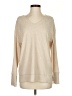 Unbranded Tan Pullover Sweater Size S - photo 1