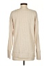 Unbranded Tan Pullover Sweater Size S - photo 2