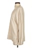 Unbranded Tan Pullover Sweater Size S - photo 5