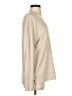 Unbranded Tan Pullover Sweater Size S - photo 4