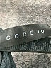 Core 10 Black Sleeveless T-Shirt Size 1X - photo 7