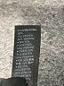 Core 10 Black Sleeveless T-Shirt Size 1X - photo 8