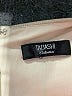 Tadashi Tan Cocktail Dress Size XS - photo 7
