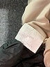 Tadashi Tan Cocktail Dress Size XS - photo 8