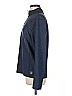 Assorted Brands Blue Pullover Sweater Size M - photo 5