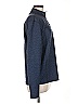Assorted Brands Blue Pullover Sweater Size M - photo 4