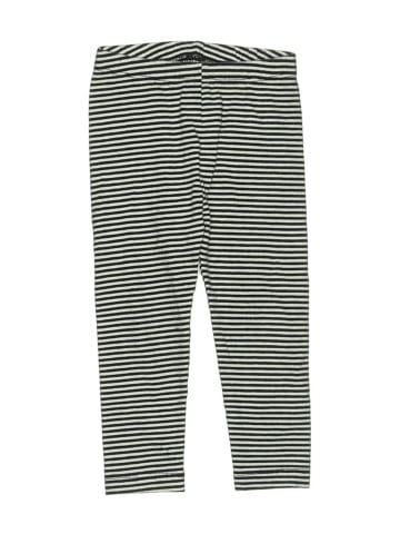 Old Navy Sweatpants (view 1)