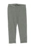 Old Navy Stripes Black Sweatpants Size 18-24 mo - photo 1