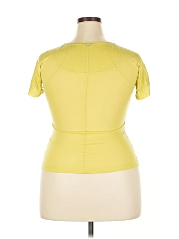 Marciano Short Sleeve T-Shirt (view 2)