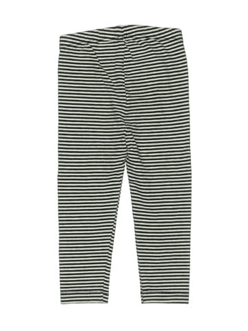 Old Navy Sweatpants (view 2)