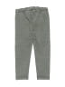 Old Navy Stripes Black Sweatpants Size 18-24 mo - photo 2