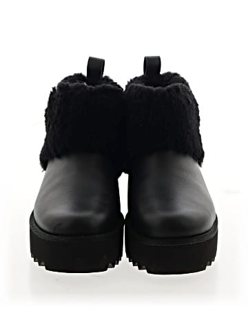 Ugg Ankle Boots (view 2)