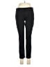 Banana Republic Black Active Pants Size 6 - photo 1