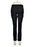 Banana Republic Black Active Pants Size 6 - photo 2