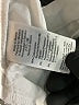 J.Crew Ivory White Jeans Size 25 waist - photo 8