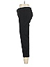 Banana Republic Black Active Pants Size 6 - photo 5