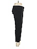 Banana Republic Black Active Pants Size 6 - photo 4
