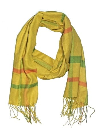 Nordstrom Scarf (view 1)
