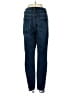Good American Blue Jeans Size 4 - photo 2