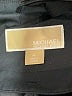 MICHAEL Michael Kors Black Coat Size S (petite) - photo 6