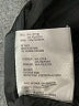 MICHAEL Michael Kors Black Coat Size S (petite) - photo 7