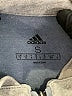 Adidas Gray Pullover Sweater Size S - photo 7