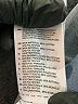 Adidas Gray Pullover Sweater Size S - photo 8