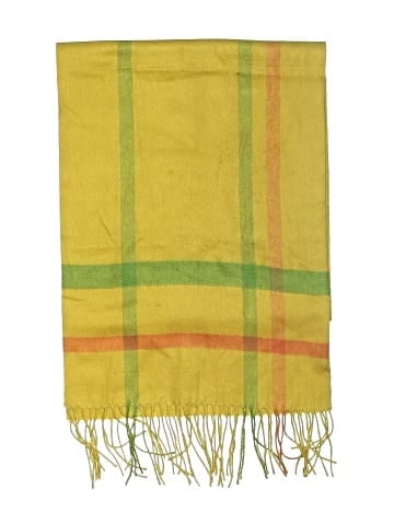 Nordstrom Scarf (view 2)