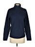 CHARLES RIVER APPAREL 100% Polyester Blue Pullover Sweater Size S - photo 1