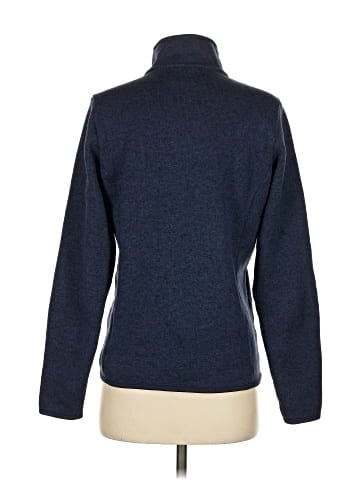 CHARLES RIVER APPAREL Pullover Sweater (view 2)