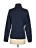 CHARLES RIVER APPAREL 100% Polyester Blue Pullover Sweater Size S - photo 2