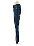 Good American Blue Jeans Size 4 - photo 5