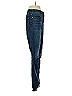 Good American Blue Jeans Size 4 - photo 4