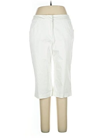 Tribal Casual Pants (view 1)