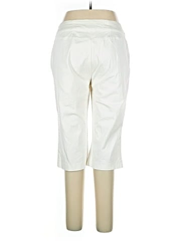 Tribal Casual Pants (view 2)