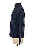 CHARLES RIVER APPAREL 100% Polyester Blue Pullover Sweater Size S - photo 5