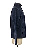 CHARLES RIVER APPAREL 100% Polyester Blue Pullover Sweater Size S - photo 4