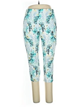 Charter Club Active Pants