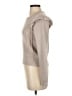 LC Lauren Conrad Tan Pullover Sweater Size XS - photo 5