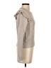 LC Lauren Conrad Tan Pullover Sweater Size XS - photo 4