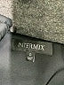 Intermix Black Cocktail Dress Size 0 - photo 6