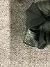 Intermix Black Cocktail Dress Size 0 - photo 7